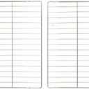 2PK-WB48T10063 Oven Rack （24x16 inch Compatible with GE Replacement AP4538468 1550790 AH2577619 EA2577619