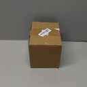 11517566335 Electric Water Pump Compatible with BMW 550i GT 650i 750i 750Li 750i 750Li Alpina B7 X5 X6 GT xDrive 3.0L 4.4L 4.8L 7566335