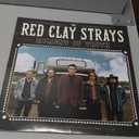 Moment of Truth  Format: Vinyl