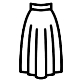 Boho Sari Silk Long Wrap Skirts, One Size