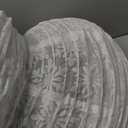 Lighted Snowman Outdoor Christmas Decorations,4 feet Tall,120 LED Lights,Red Theme high Translucent mesh Cloth Material,Suitable for Indoor and Outdoor Patio Holiday Party Decoration