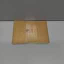 2 x Christmas Fireplace Pop Up Card, Cat and Dog, Xmas Tree, Wreath, Garland, 3D Greeting Card, Gift for Cat and Dog Person, Family, 5x7 - Includes Envelope And Message Note