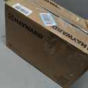 Hayward SP0710XR50 Pro-Series Vari-Flo Backwash Valve Coupling
