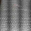 HBlife Baby Bottle Storage Organizer for Countertop Cabinet, 3 Tiers Adjustable Clear Acrylic Bottles Storage Station Case Box Container with 2 Removable Dividers and Magnetic Door, Large