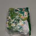 CuteBone Dinosaur Costume Dog Pajamas, Stretchy Spandex Crystal Velvet Sleepwear Coat for Small Dogs, Soft & Warm Pet Outfit Clothes for Cold Weather, Cozy Pullover Design COSP05XXL