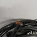 Dual Kit for Car, thrower Kit for Car Suitable for Motorcycles,Cars,Trucks,Dual thrower Kit, with All Installation Accessories