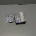 Puzzle Vase, 160 pcs