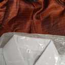 YuanLu Boys Suit for Kids Tuxedo Wedding Ring Bearer Outfit, 5 Piece Boy Slim Fit Formal Suits with Adjustable Waist (2T, Black)