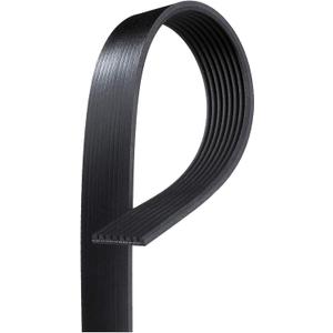 Gates K081145 Belt