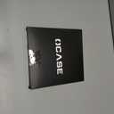 OCASE for iPhone 17 Wallet Case, PU Leather Flip Cover with Card Holder, RFID Blocking, Kickstand, Magnetic Closure, Protective Phone Case for iPhone 17 6.3-Inch 2025, Blue