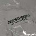 Bathroom Mat 18/25"