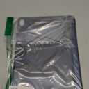 Case For Apple iPad 25x18 inch