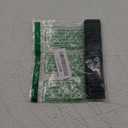 for Samsung TV Remote Control Replacement