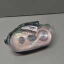 40000RPM Electric Nail File Drill Professional Kit, Drill Machine with LCD Display, Manicure Pedicure Polishing Acrylic Gel Nail Grinder for Salon, Home Use (Pink)