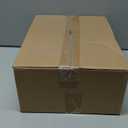 Fitable 8 Pack Rectangle Tablecloths: Stain Resistant Wrinkle Free Fabric Table Clothes, Washable Reusable Polyester Table Covers for Wedding Party Birthday Banquet Reception(White, 60x102 Inch)