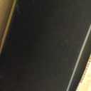 Modern Metal Planter Box 36" L x 9" W x 26" H  Rectangular Galvanized Steel Raised Garden Bed with Drainage Holes & Removable Shelf  Sleek Outdoor & Indoor Flower Planter for Patio, Yard & Porch