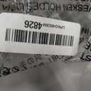 Amazon Essentials Mens Hooded Long Puffer Coat (6X-Large Big Tall, Navy)