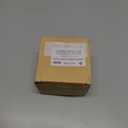 Battery for Blink Outdoor 4 (4th Gen) - 6000mAh Rechargeable Batteries Expansion Pack, Lithium Battery Extension Pack with Power Indicator, Compatible with Blink Outdoor 4 Security Camera