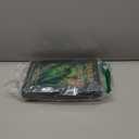 2025 Dragon Advent Calendar-24 Days Countdown Dragon Pendants for Christmas Tree Fun Festive Gift for the ones you love most and advent Kawaii Decor for Vacation Countdown