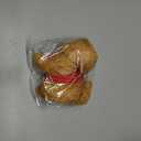 KSABVAIA Plush Teddy Toy Puppy Electronic Interactive Dog - Walking, Barking, Tail Wagging, Stretching Companion Animal for Kids Toddlers