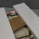 Mud Pie Christmas Santa Chip & Dip Set