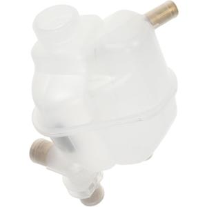 No.A4505010003/4505010003 Coolant Reservoir Water Expansion Tank for Smart Fortwo L3 1.0L 2008-2015 Heat Resist Coolant Radiator Reservoir Bottle