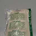 Wander Agio Women's Tops Sexy Knit Cover Dresses Bikini Cover-up V-Neck Adjustable Belt Coverups Shoulder Net Hole Light Weight Short Skirt Dark Beige 6