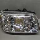 Eagle Eyes VW088-A101R Headlight