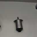 Silscvtt Eccentric Shaft Actuator Valvetronic Replacement for 128i 328i 528i 530i Z4 X3 X5 11377548388 A2C59515105