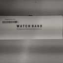 QUNDAXI Slim Watch Band Compatible with Apple Watch 41mm 45mm 42mm 44mm 40mm 38mm Metal Stainless Steel Watchband Suitable for iWatch 11/10/9/8/7/6/5/4/3/2/1/SE Series Women Luxury Strap