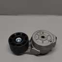 WFLNHB Belt Tensioner Replacement for 4BT 4BTA 6BT 6BTA NT855 5.9L Replacement Part Number 3802287 38504 3904370