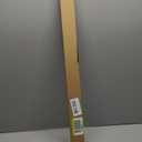 W11025649 Microwave Mounting Bracket Compatible with Whirlpool Kitchen-Aid Amana Maytag Microwave Wall Mount Plate Replace 4545957, AP6245752, PS12074431, W10440498, W10245177 Microwave Wall Mount