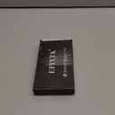 Watch Band Strap Link Pins Remover Repair Tool,24 in 1 Kit with 6 Extra Tips Replacement,20PCS Cotter Pin,Spring Bar Tool Set,1PCS Head Hammer