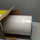 Savener C-8410 Pool Filter Cartridge, Replaces Jandy CS100, R0462200, PJANCS100, Unicel C-8410, Filbur FC-0821, Ultral-B2, PP-B2, Hayward X-Stream CC1000, 100 Sq. Ft, 1 Pack