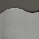 6 Pieces Soft Play Climbing for Toddlers  Indoor Foam Climber Playset for Crawling, Sliding & Active Play, Safe & Modular Design for Home & Daycare for Toddlers 1-3(Colorful)