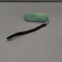 Maxonar Magsnap Remote Page Turner for Kindle Paperwhite/Oasis & Kobo, Never Lose Parts, 100-Hour Battery, RF Connection, 2-in-1 Page Clicker Works with Tablet/iPad, Ideal Gift for Book Lovers (Green)