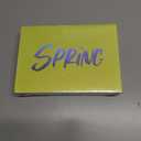 Spring Fragrance Oils Set of 14, MitFlor Premium Diffuser Essential Oils, Candle Making Scents, Aromatherapy Essential Oils Gift Set, Cherry Blossom, Garden Iris, Spring Bloom, 14x10ml