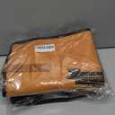 BBQ Blanket for Resting Meat - Insulated Bag for Juicy Results, Large Capacity, Robust Zipper Closure - Barbeque Blanket