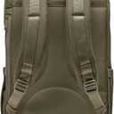 Herschel Little America Mid Backpack, Ivy Green