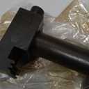 Adjustable Crankshaft Pulley Puller Tool  Heavy-Duty Drive Pulley Remover for Easy Extraction & Installation, Ideal for Smooth Auto Repairs & Maintenance