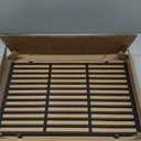 7524 Genesis 300 Series Grates Replacement Parts for Weber Grill Grates Genesis E-310 E-320 E-330 S-310 S-320 S-330 EP-310 EP-320 EP-330 Weber Genesis Grill Parts 2 PCS Cast Iron Grid 19.5 x 25.8 Inch, Count of 2