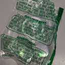 Apple iPhone 16 Pro Clear Case with MagSafe and Camera Control: Lightweight Phone Case, Wireless Charging Compatible, Smooth Glossy Finish