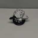 Chefull Power Steering Pump 21-5419 with Pulley Fits for Acura RSX 2.0L 2002-2006, Acura TSX 2.4L 2006-2008, Honda Accord 2.4L 2006 2007, Honda CR-V 2.4L 2002 2005-2011, Honda Element 2006-2011