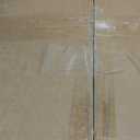 Under Desk Elliptical 12 Speed 5 Modes Mini Motorized Leg Exerciser While Sitting for Seniors As Seen on TV with Non-Slip Mat Quiet & Portable Electric Pedal Exerciser for Home and Office (Blue)