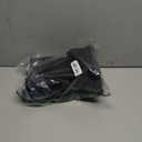 CooCoCo Neck Heating Pad, FSA Eligible, Heating Pad for Neck and Shoulders and Back, Shoulder Heat Pad, 6 Heat Settings, Auto-Off, Machine Washable (24"x17")