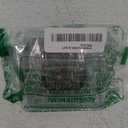 Oster Titan/Turbo 77 Replacement Blade Size: 2