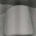 Pillow Replacement for Hot Spring/Watkins/Hot Tub Spa Parts,Spa Neck Pillow Fits Hot Spring Highlife,Hot Tub Head Rest Pillows, White