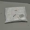 EMF Meter,Advanced GQ EMF-390 Multi-Field Electromagnetic Radiation 3-in-1 EMF ELF RF meter, 5G Cell Tower Smart meter Wifi Signal Detector RF up to 10GHz with Data Logger and 2.5Ghz Spectrum Analyzer