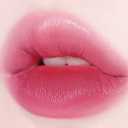 TONYMOLY Get It Tint Waterful Butter | Winter Vin Chaud Tinted Lip Balm, 11 | Long-Lasting, Hydrating Korean Lip Tint with Shea Butter for Soft, Glossy, Non-Sticky Lips