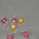 nd for all kinds of interests for parties or groups charms 6 Pack
